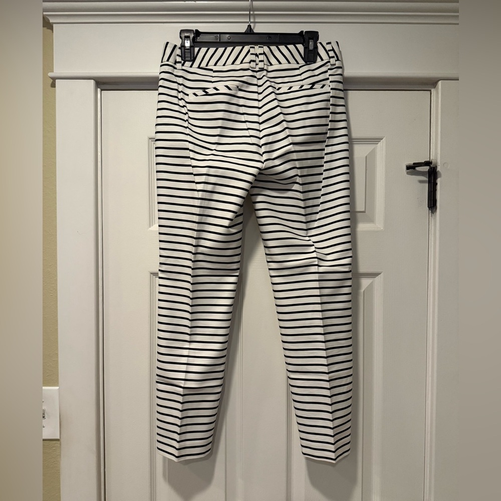 Express Editor Pant - Picture 3 of 4